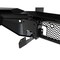 Ranch Hand 20-C SIERRA 2500/3500 HD FRONT BUMPER LEGEND SERIES WORKS W/ CAMERA FBG201BLRC - alternate 2